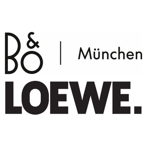 Maxburg | Bang & Olufsen und LOEWE in der Maxburgstra&szlig;e